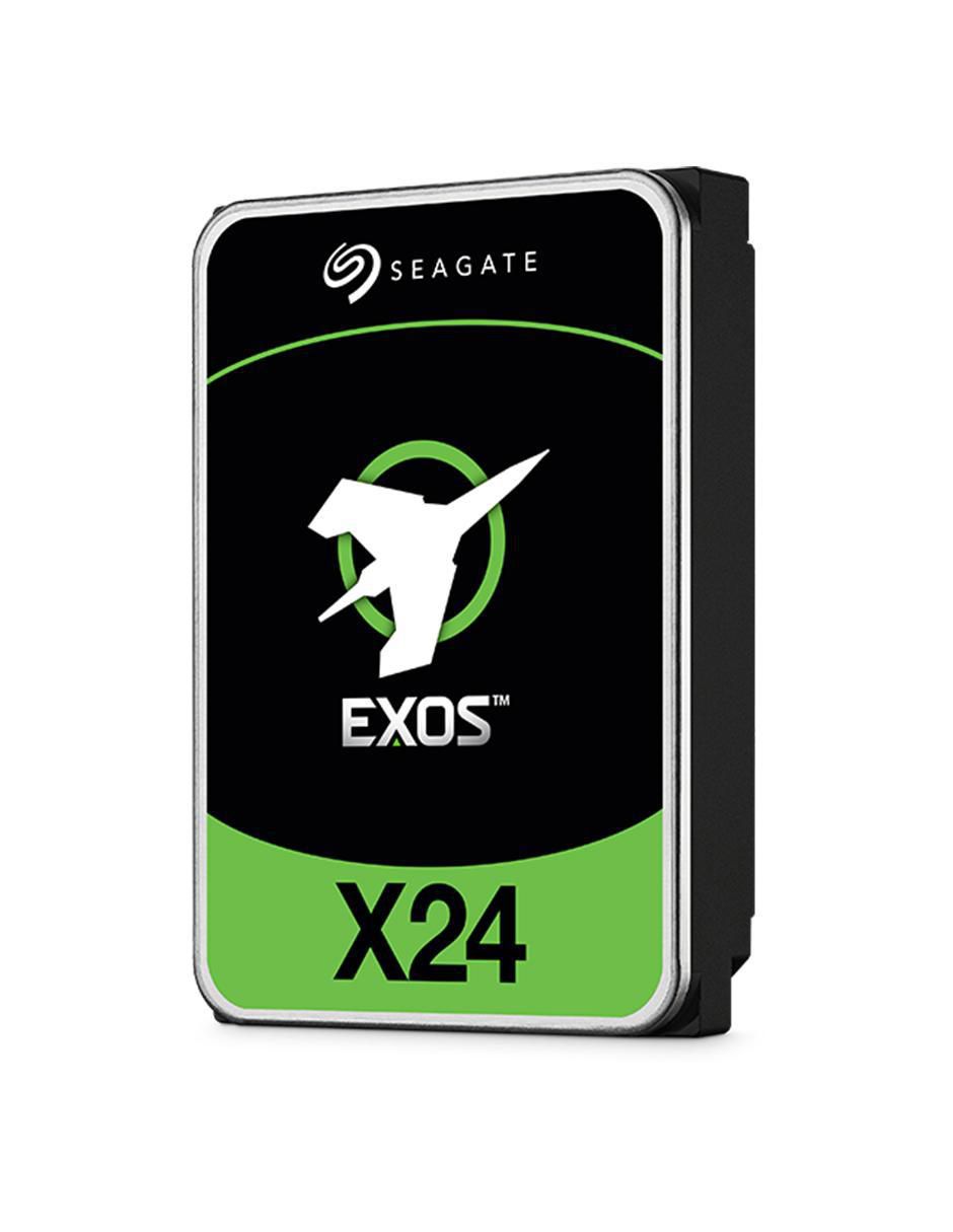 Disco duro interno de 20 TB 3