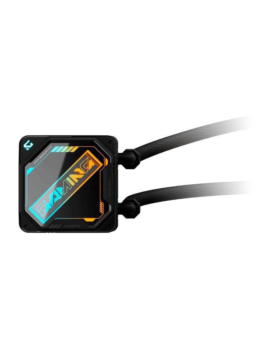 Disipador gp-gigabyte gme 360 3