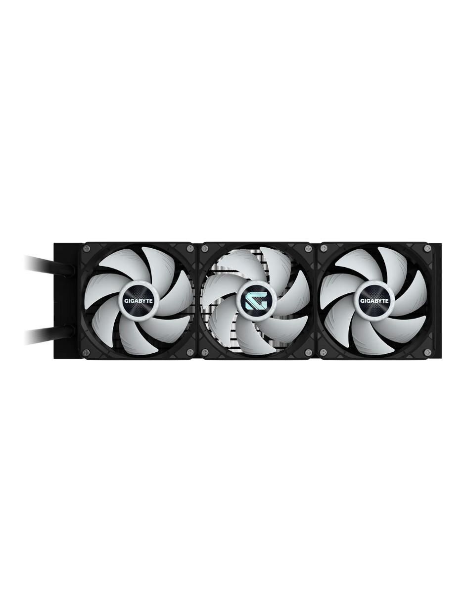 Disipador gp-gigabyte gme 360 4