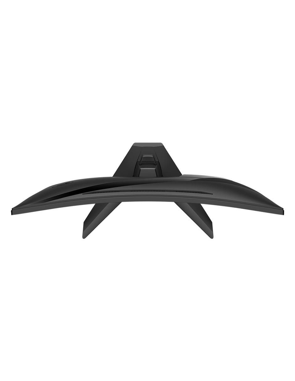 Monitor gamer E20 standard full HD 27 pulgadas MAG 276CF 0.5MS 200HZ 4