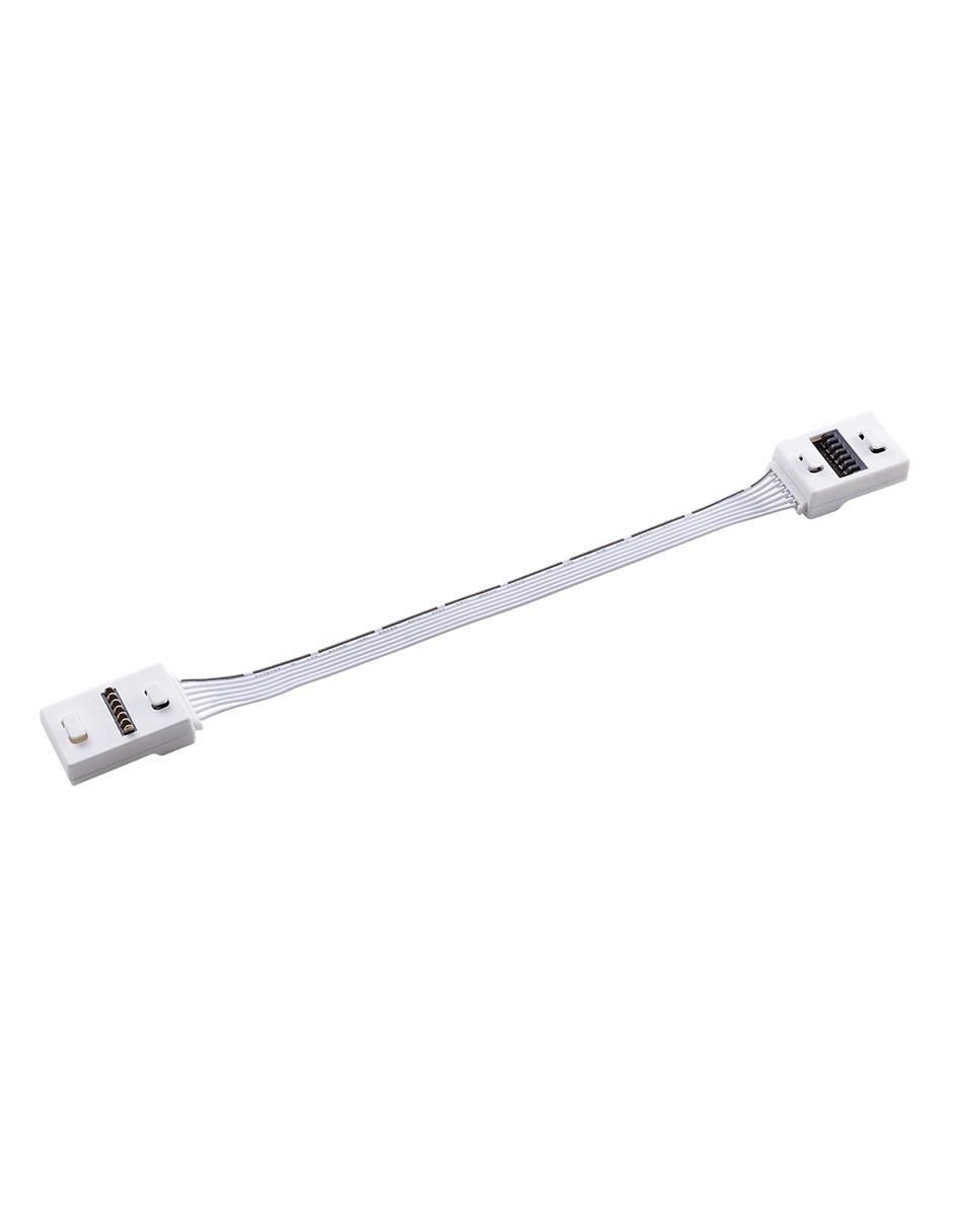 Disipador mag120argbpwm4c-whcww 3