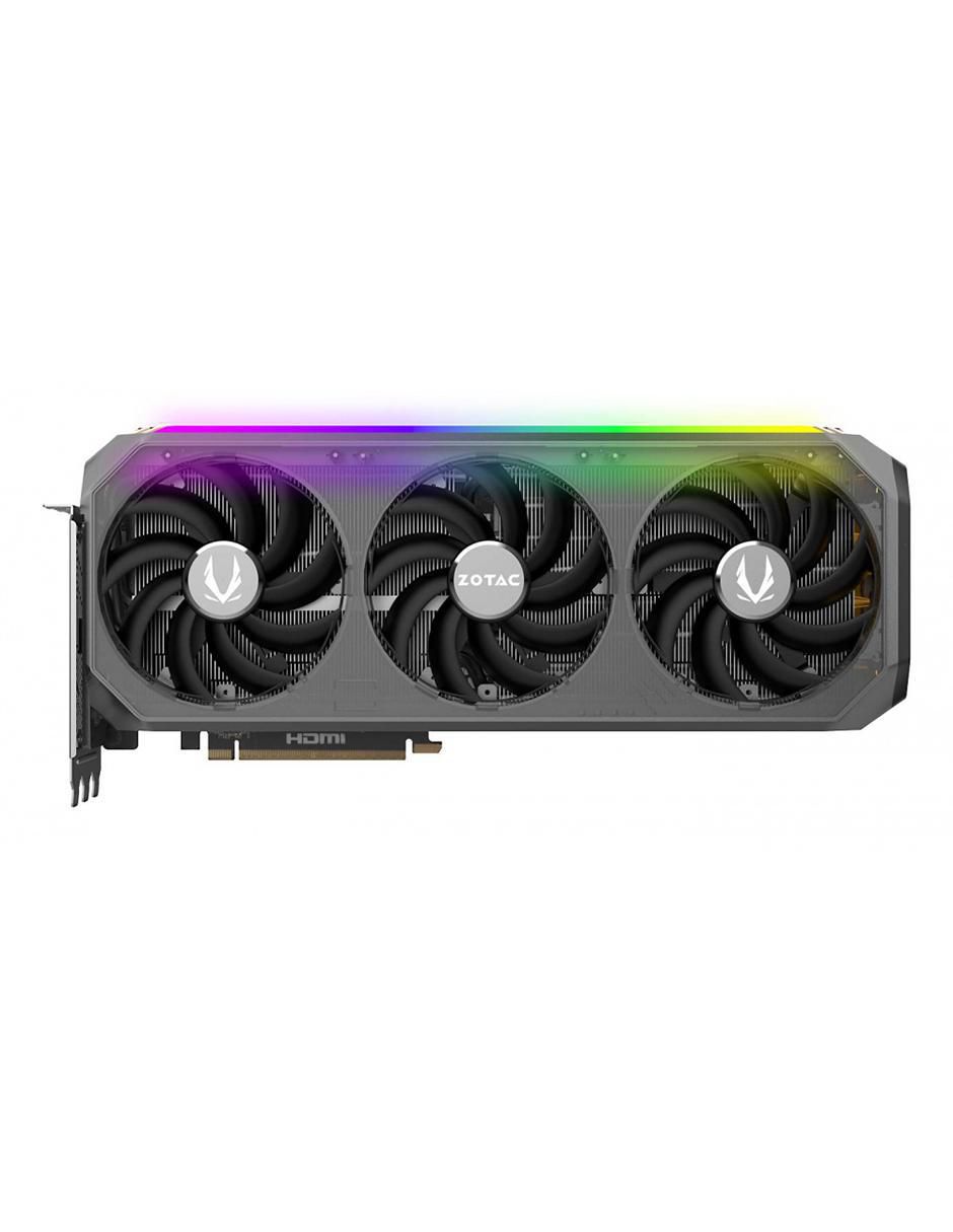 Tarjeta de video RTX5080 Extreme Tarjeta de video RTX5080 Extreme