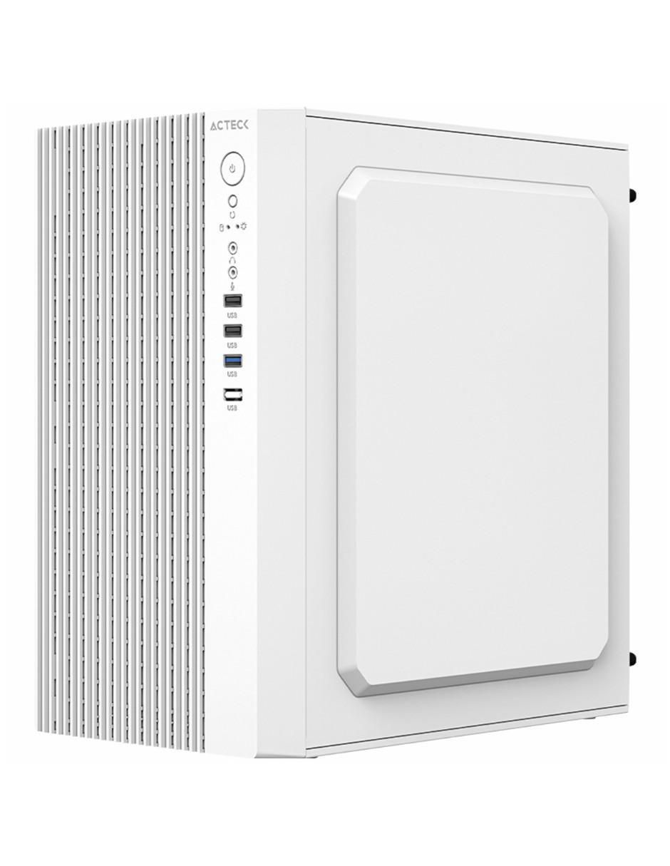 Gabinete zenith gi656 2
