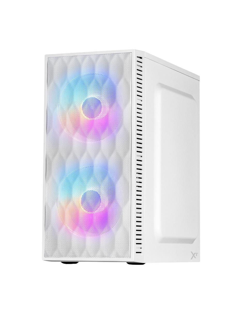 Computadora gamer XTACR732GBRENOIRFW AMD Ryzen 7 AMD Radeon 32 GB RAM 1 TB SSD 2