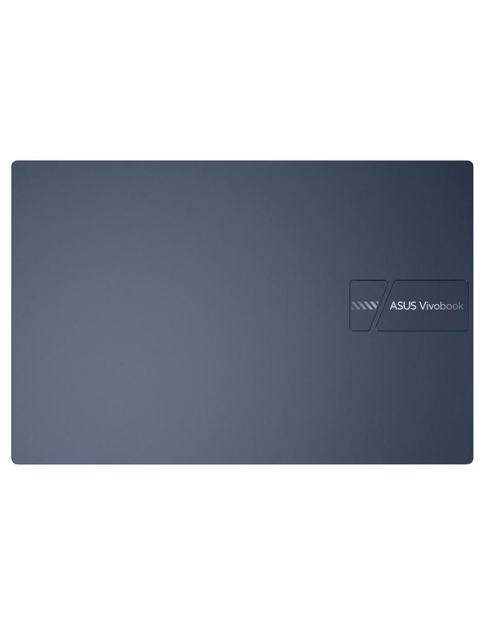 Laptop x1404va-i712512 14 pulgadas Full HD Intel Core i7 UHD graphics 12 GB RAM 512 GB SSD 2