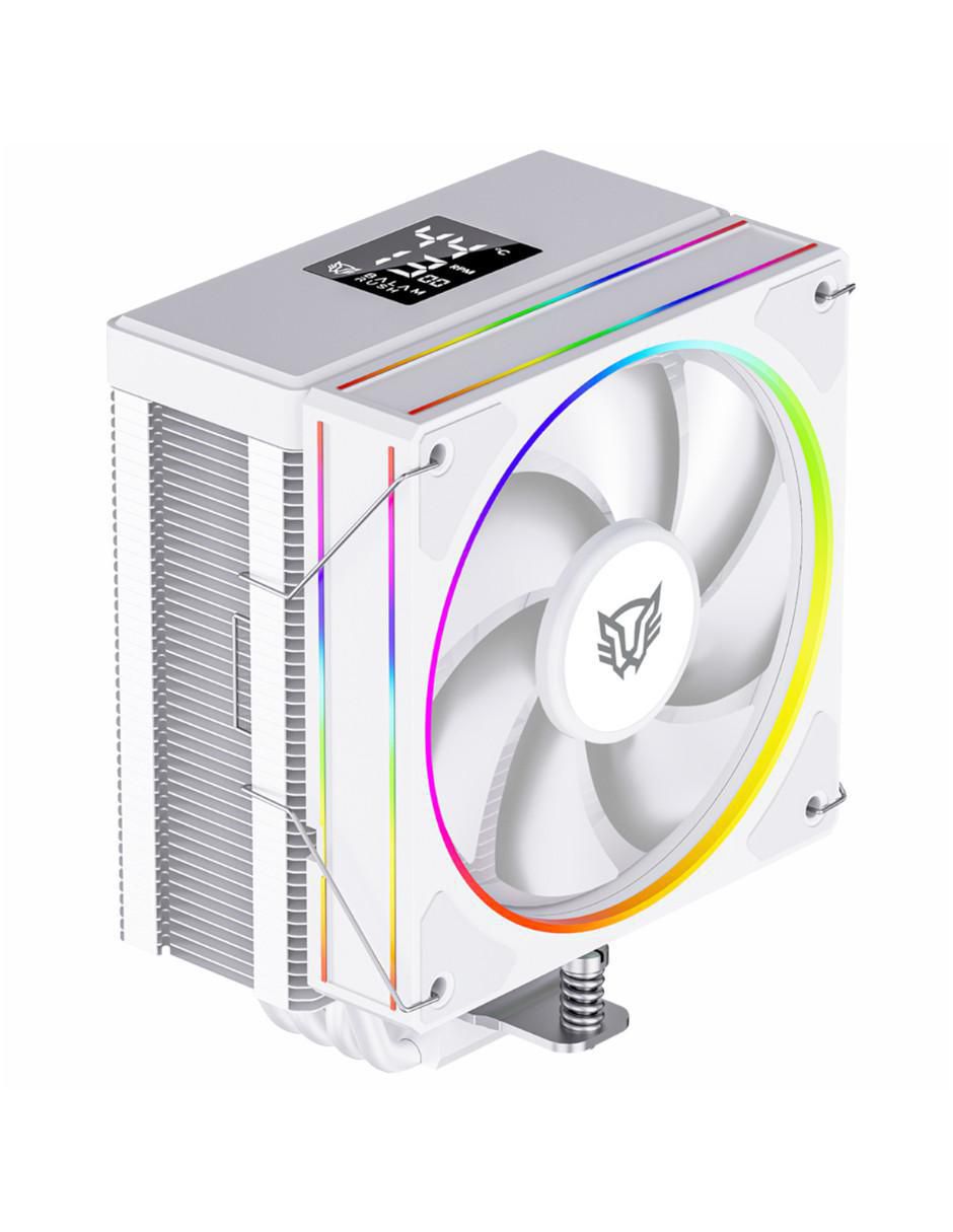 Disipador Heliux pro hex55 Disipador Heliux pro hex55