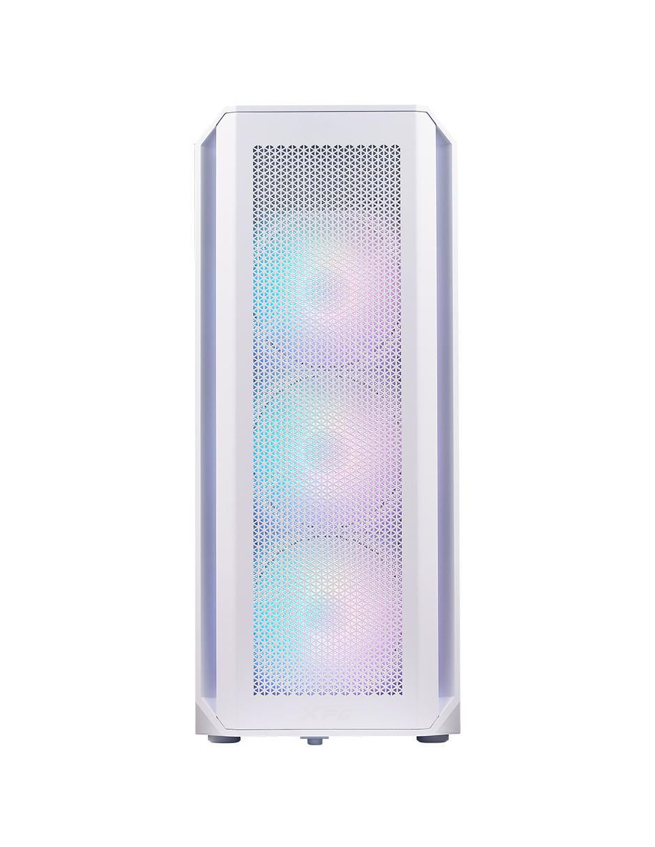 Gabinete Valorairplusmta-whcww
