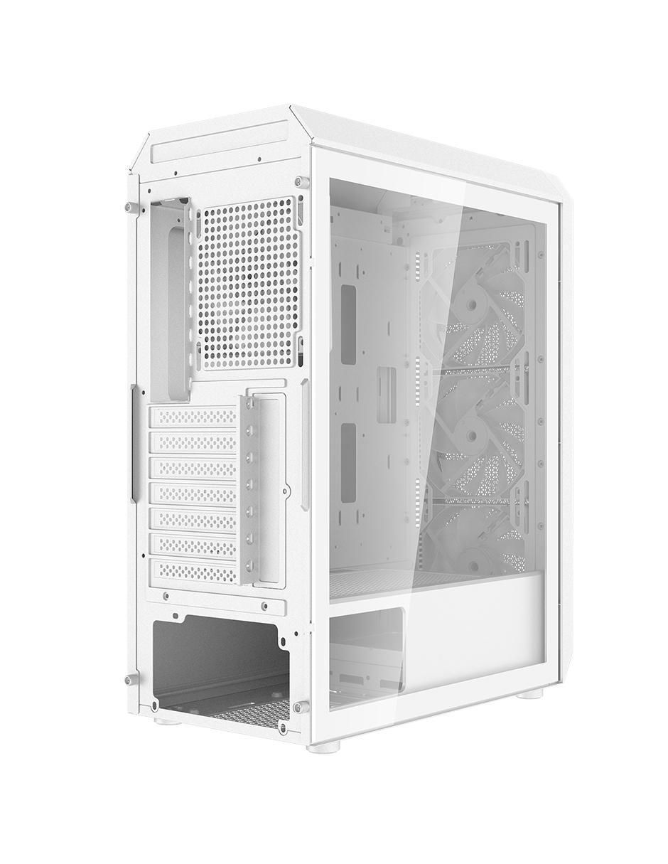 Gabinete Valorairplusmta-whcww 3