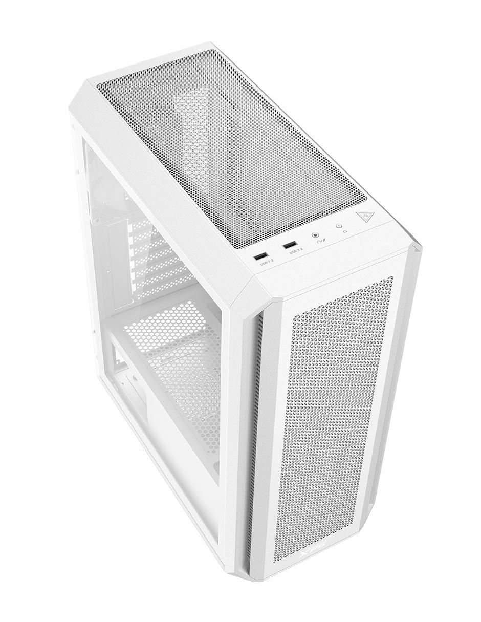 Gabinete Valorairplusmta-whcww 4
