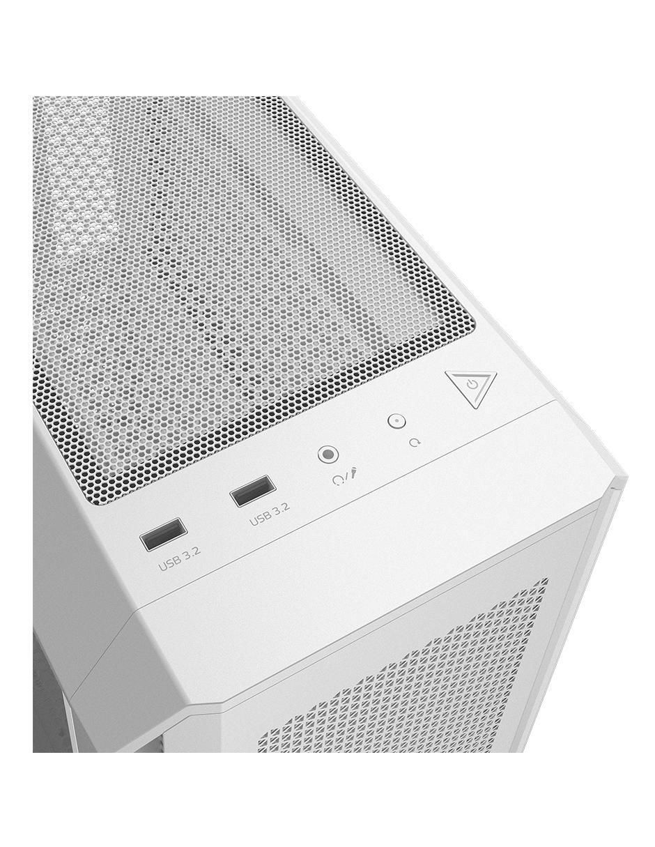 Gabinete Valorairplusmta-whcww 5