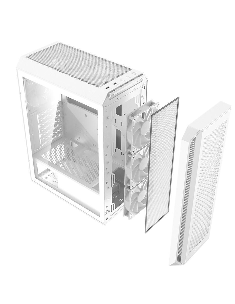 Gabinete Valorairplusmta-whcww 7