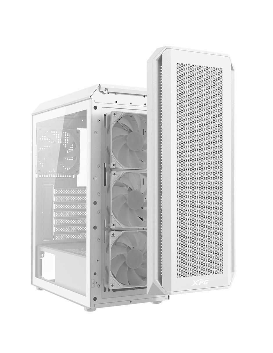 Gabinete Valorairplusmta-whcww 8