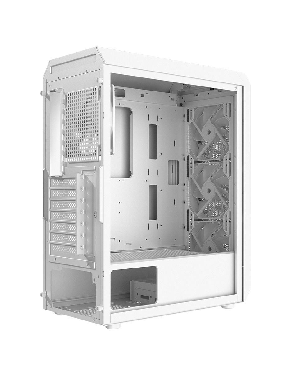 Gabinete Valorairplusmta-whcww 9