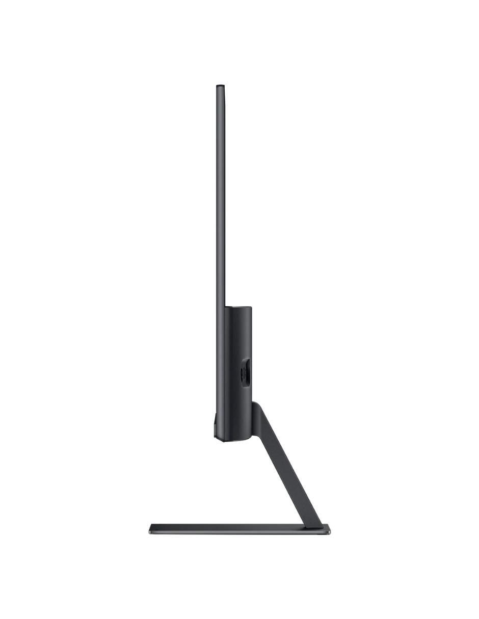 Monitor A24i Standard Full HD 23.8 pulgadas 2