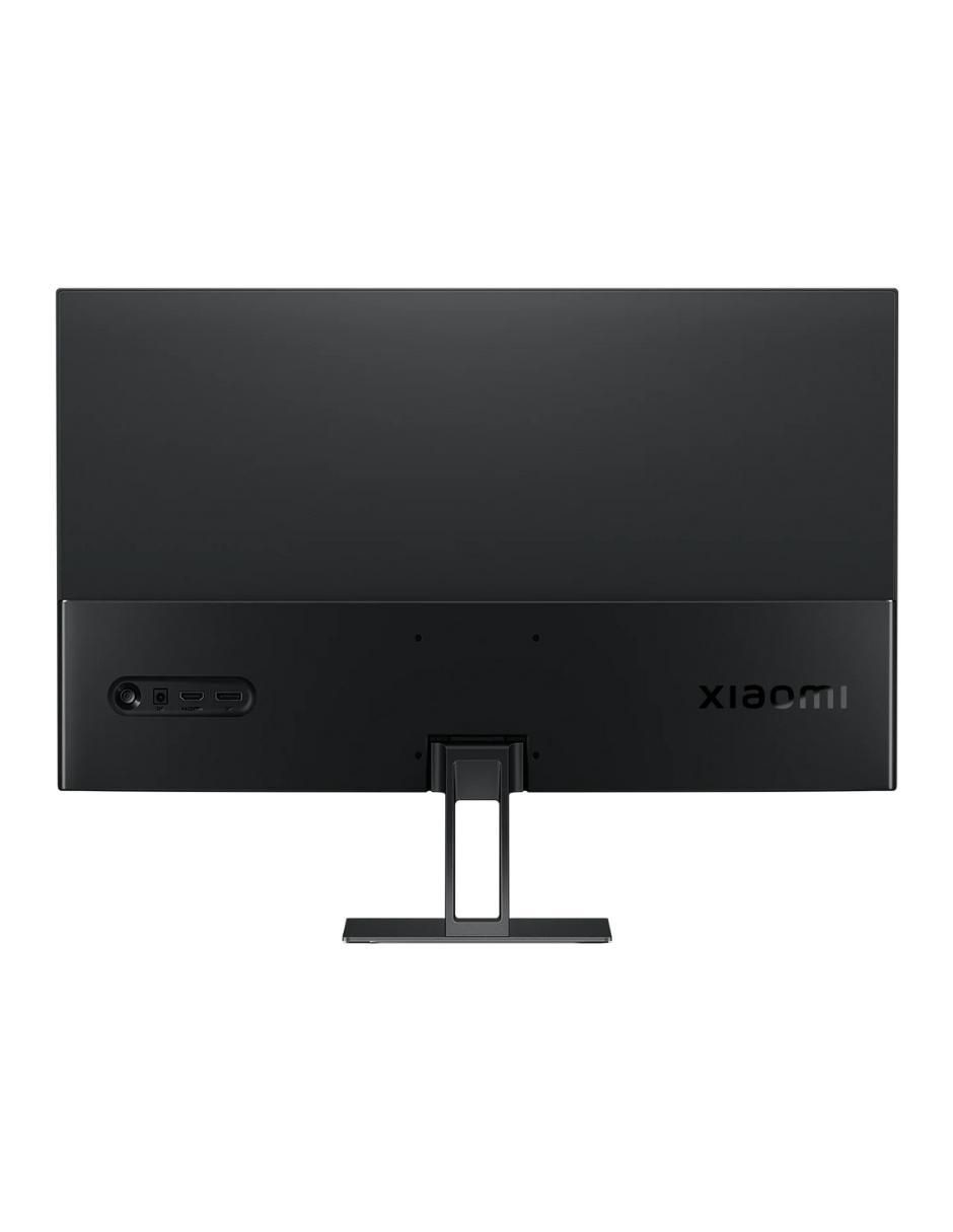 Monitor A24i Standard Full HD 23.8 pulgadas 4