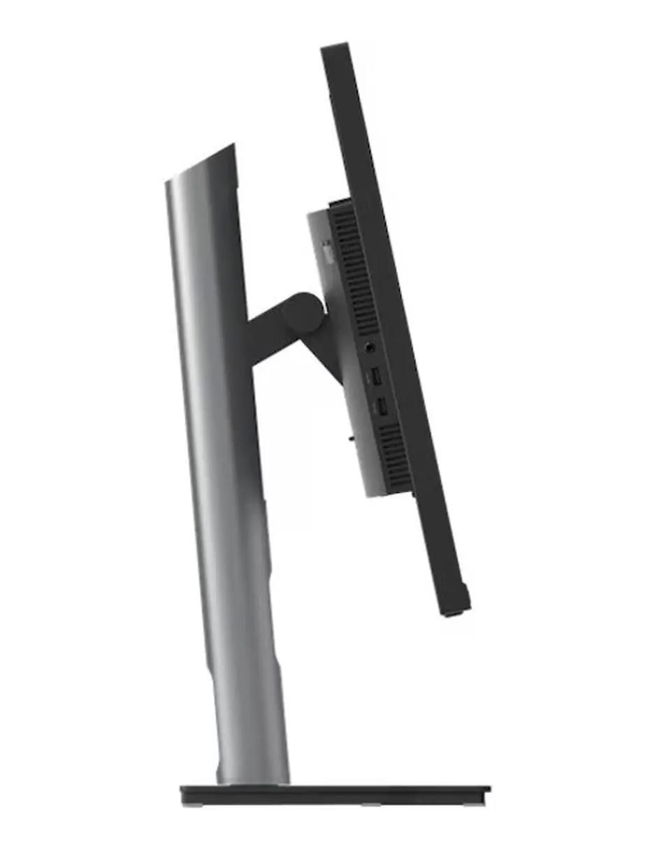 Monitor Thinkvision t27h-30 Standard Full HD 27 pulgadas 2