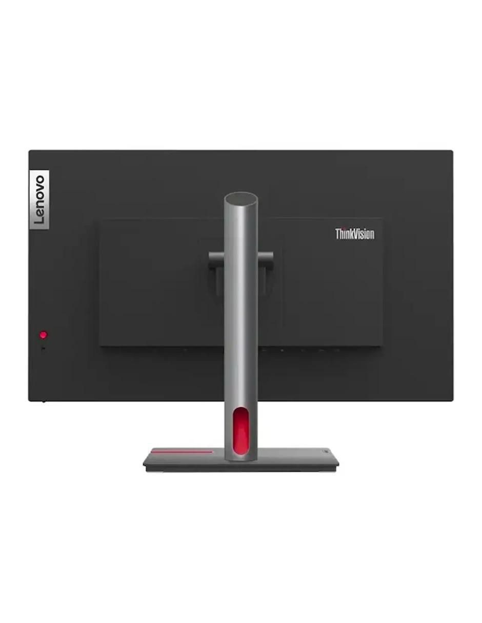 Monitor Thinkvision t27h-30 Standard Full HD 27 pulgadas 3