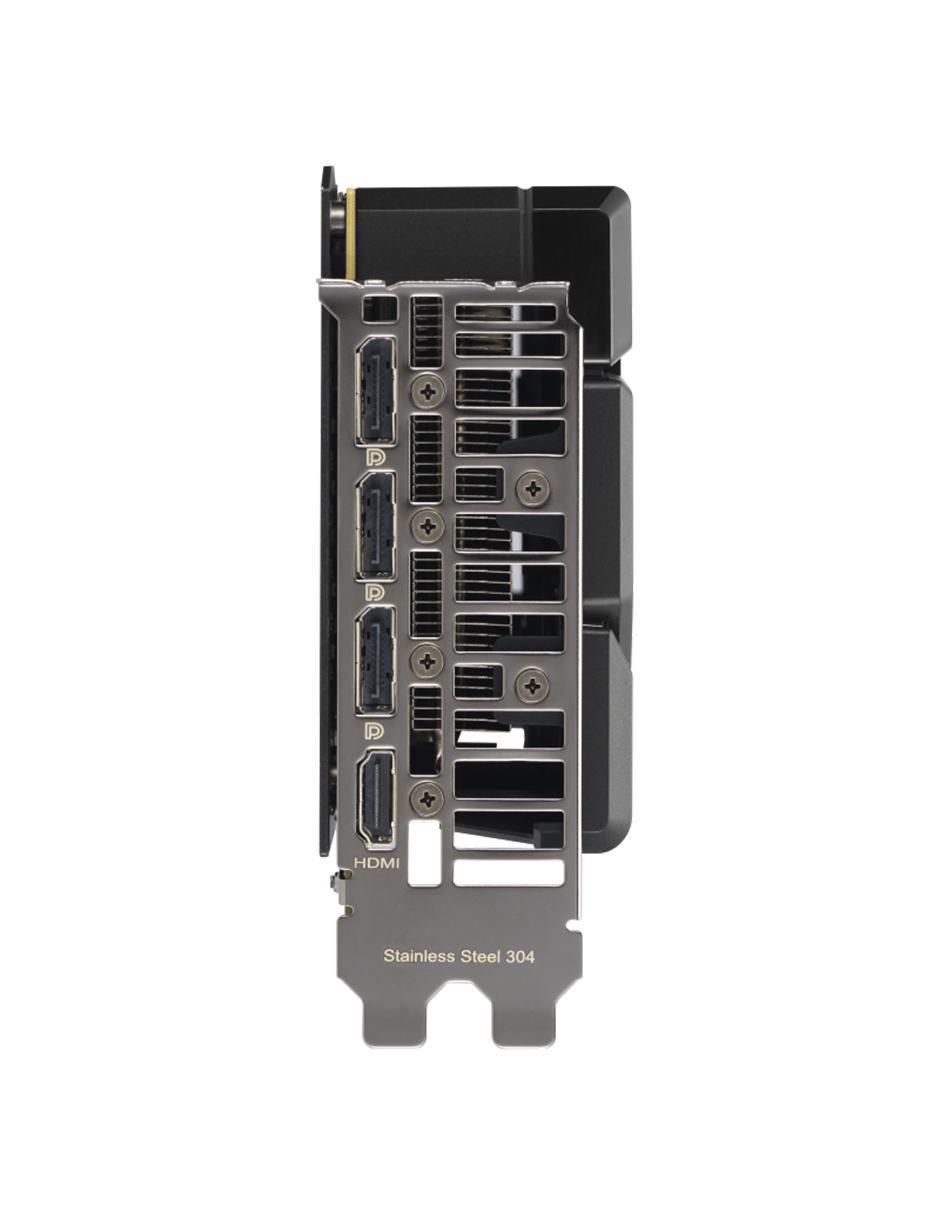 Tarjeta de video Dual-RTX5060-O8G 6