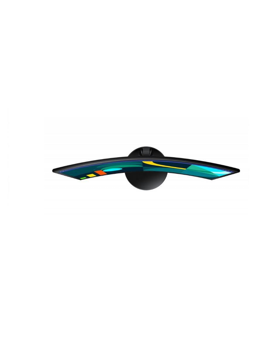 Monitor ls27d360galxzx xdr Full HD 27 pulgadas ls27d360galxzx 2