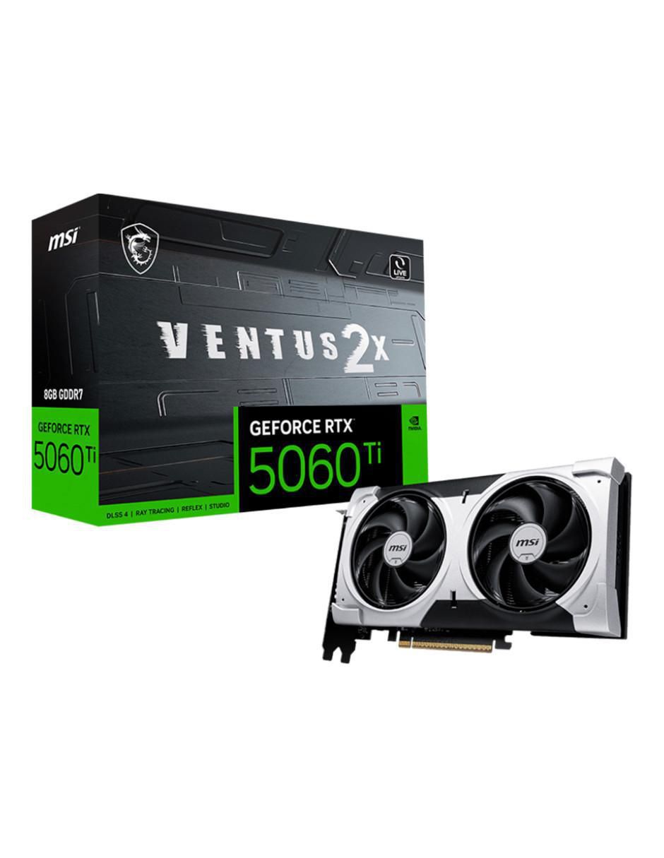 Tarjeta de video g506t-8v2p Tarjeta de video g506t-8v2p