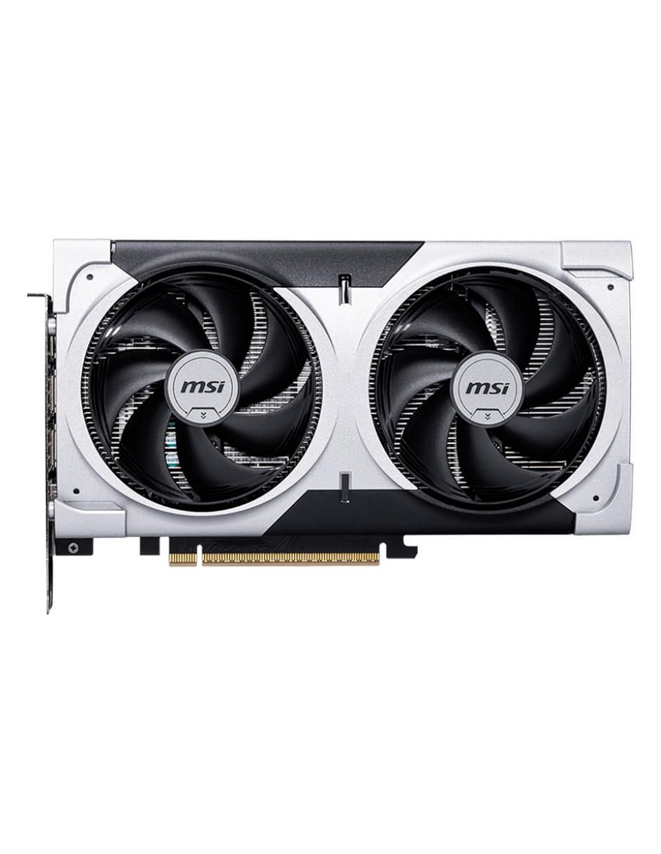 Tarjeta de video g506t-8v2p 2