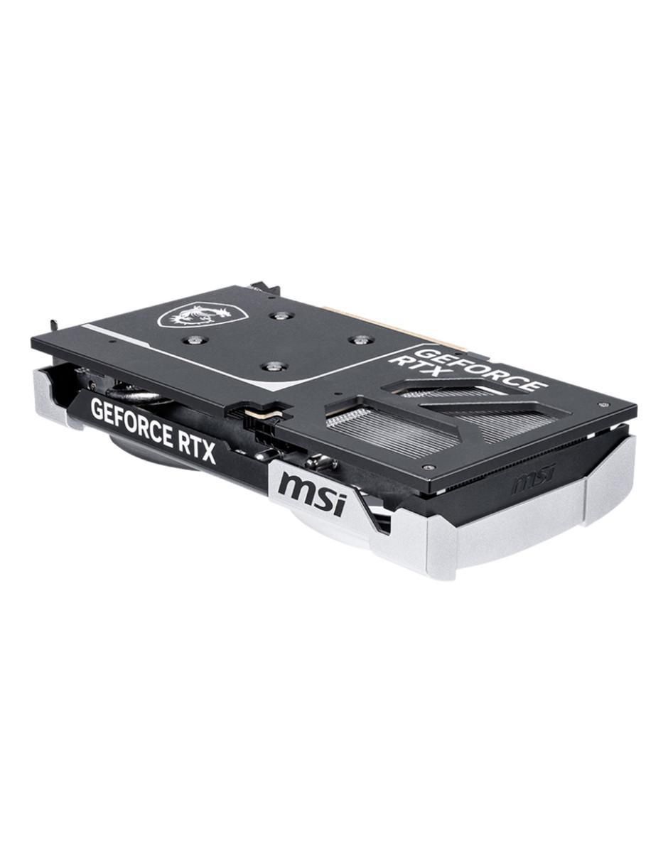 Tarjeta de video g506t-8v2p 3