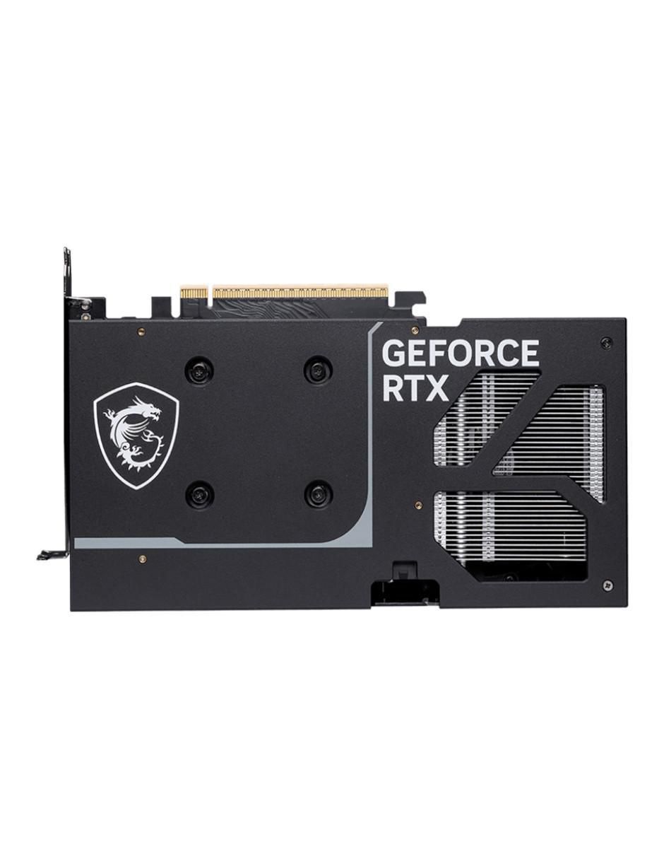 Tarjeta de video g506t-8v2p 4