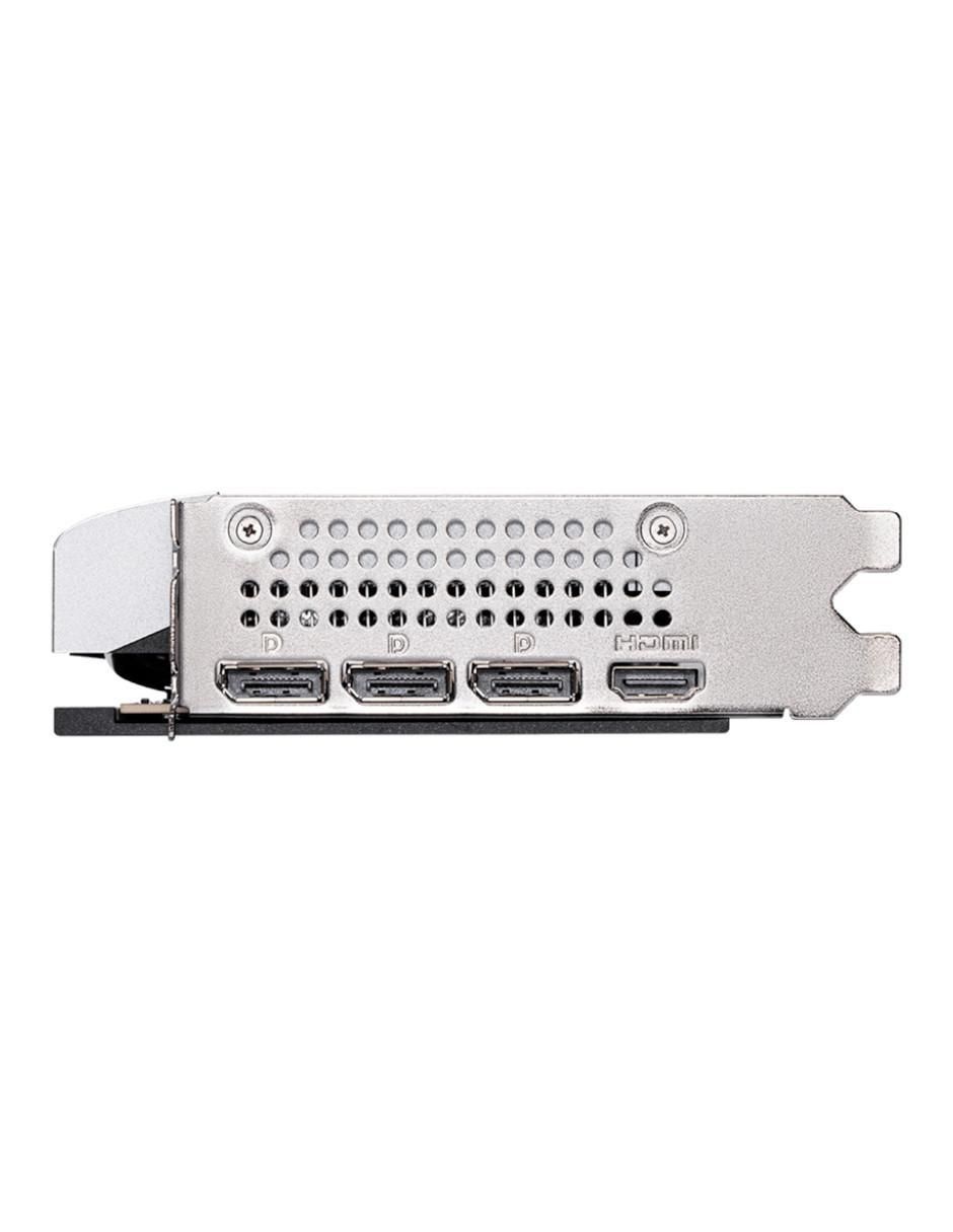Tarjeta de video g506t-8v2p 5