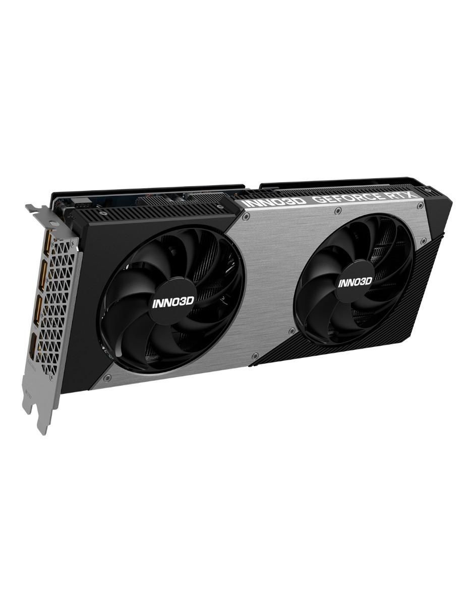 Tarjeta de video n506t2-08d7-193075n 2