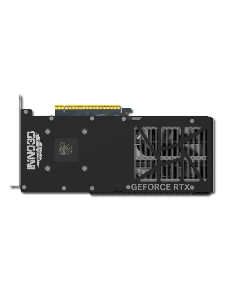 Tarjeta de video n506t2-08d7-193075n 3