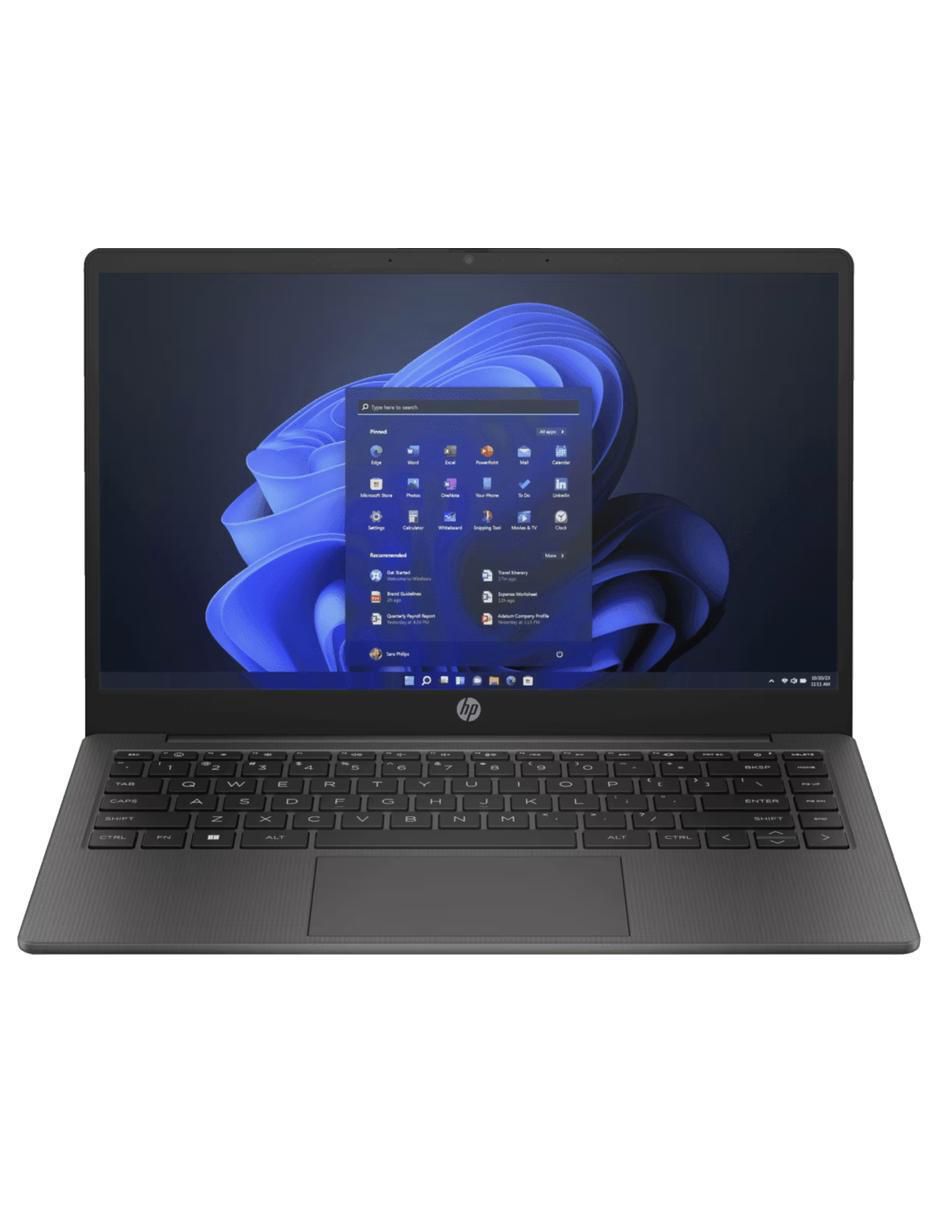 Laptop 240 g9 13va gen 14 pulgadas Full HD Intel Core i3 Intel UHD 32 GB RAM 1 TB SSD