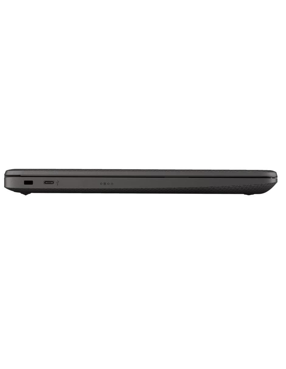 Laptop 240 g9 13va gen 14 pulgadas Full HD Intel Core i3 Intel UHD 32 GB RAM 1 TB SSD 6