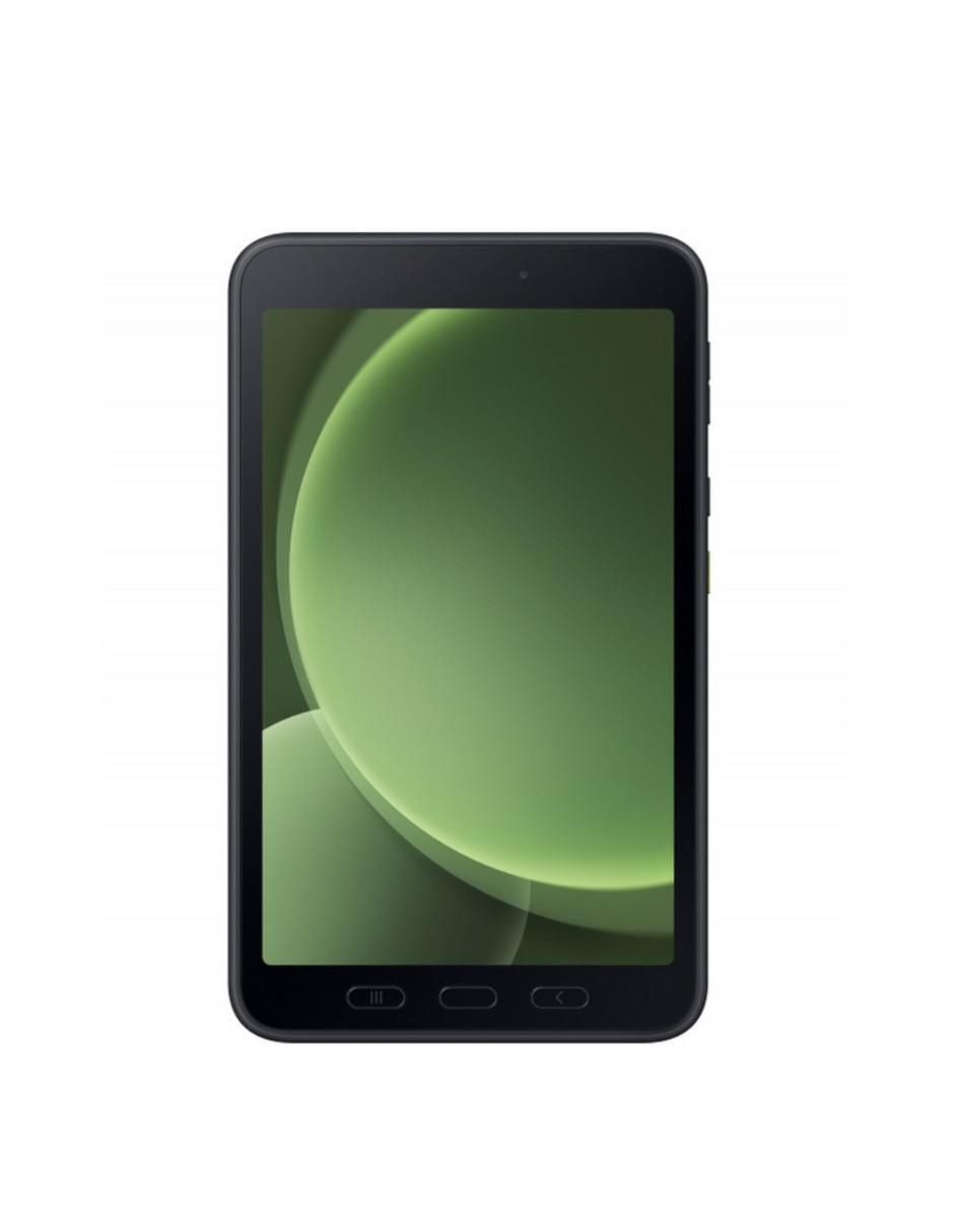 Tablet Galaxy Tab Active5 8 pulgadas 128 GB de 12 GB RAM Tablet Galaxy Tab Active5 8 pulgadas 128 GB de 12 GB RAM
