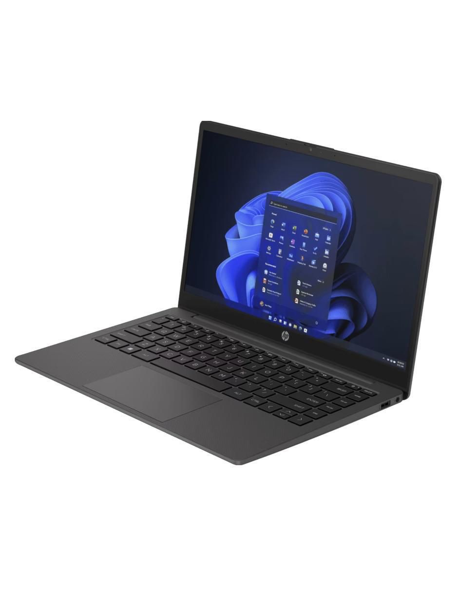 Laptop 245 g10 14 pulgadas HD AMD Ryzen 5 AMD RAdeon 32 GB RAM 512 GB SSD 3