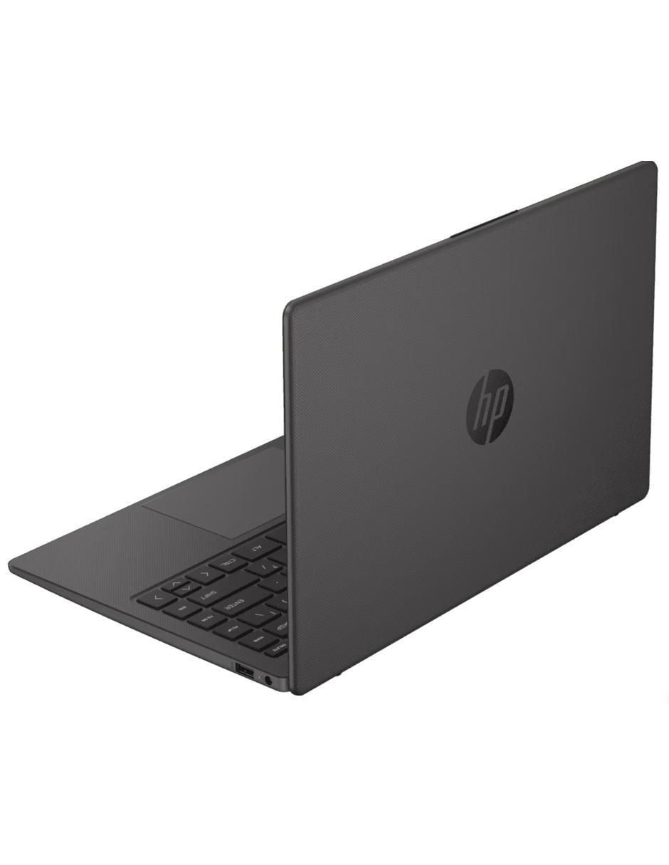 Laptop 245 g10 14 pulgadas HD AMD Ryzen 5 AMD Radeon 16 GB RAM 512 GB SSD 4