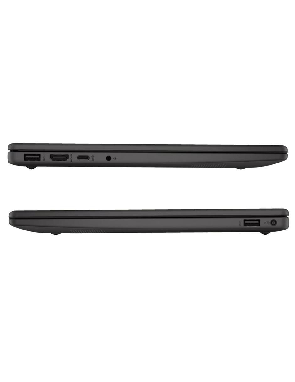 Laptop 245 g10 14 pulgadas HD AMD Ryzen 5 AMD Radeon 16 GB RAM 512 GB SSD 5