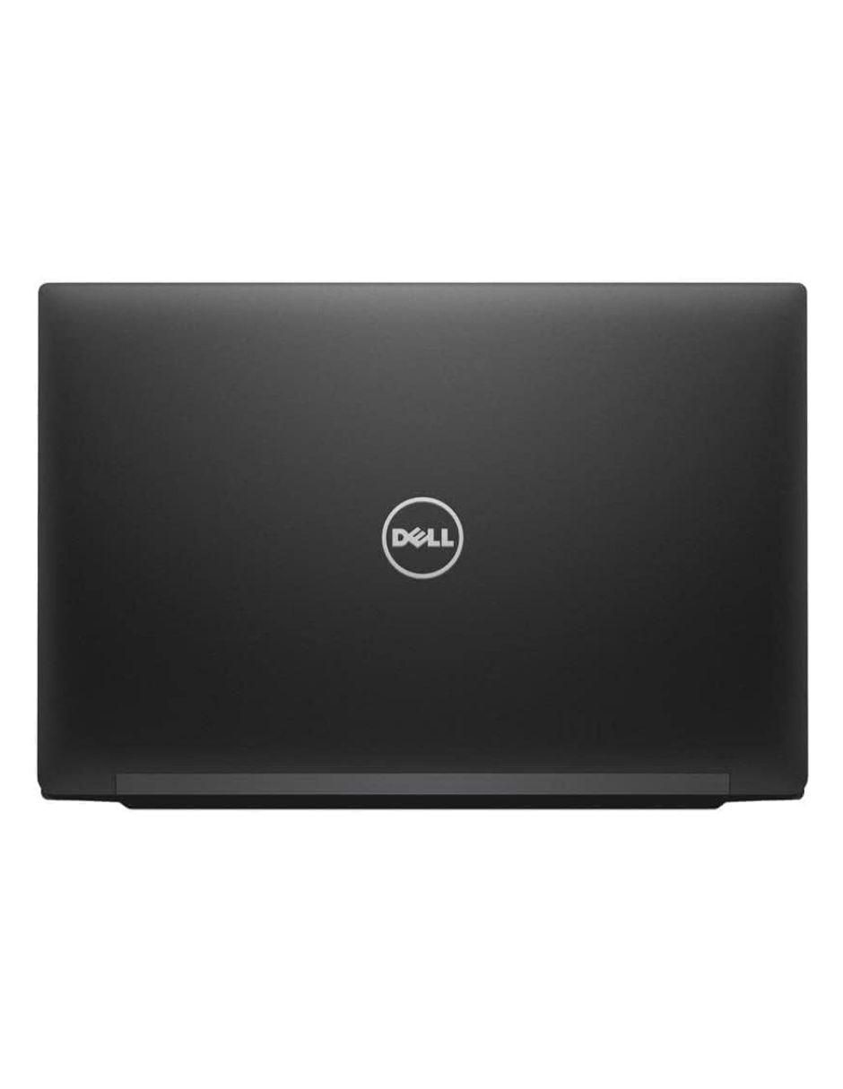 Laptop de7490-i5-8-256 14 pulgadas Full HD Intel Core i5 integradas 8 GB RAM 256 GB SSD reacondicionado 4