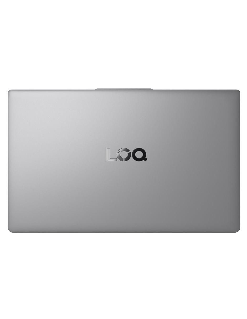 Laptop gamer 83LK001KLM 15.6 pulgadas Full HD Intel Core i5 NVIDIA GeForce RTX 3050 8 GB RAM 512 GB SSD 8