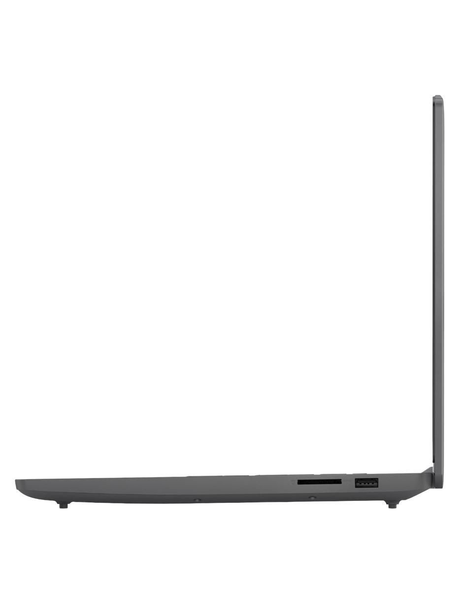 Laptop gamer 83LK001KLM 15.6 pulgadas Full HD Intel Core i5 NVIDIA GeForce RTX 3050 8 GB RAM 512 GB SSD 10
