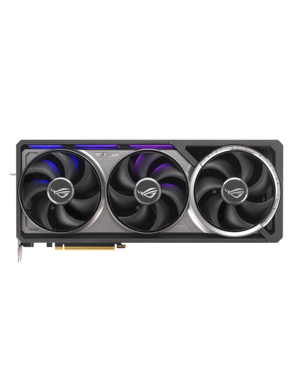 Tarjeta de video ROG ASTRAL RTX5090 OC Tarjeta de video ROG ASTRAL RTX5090 OC