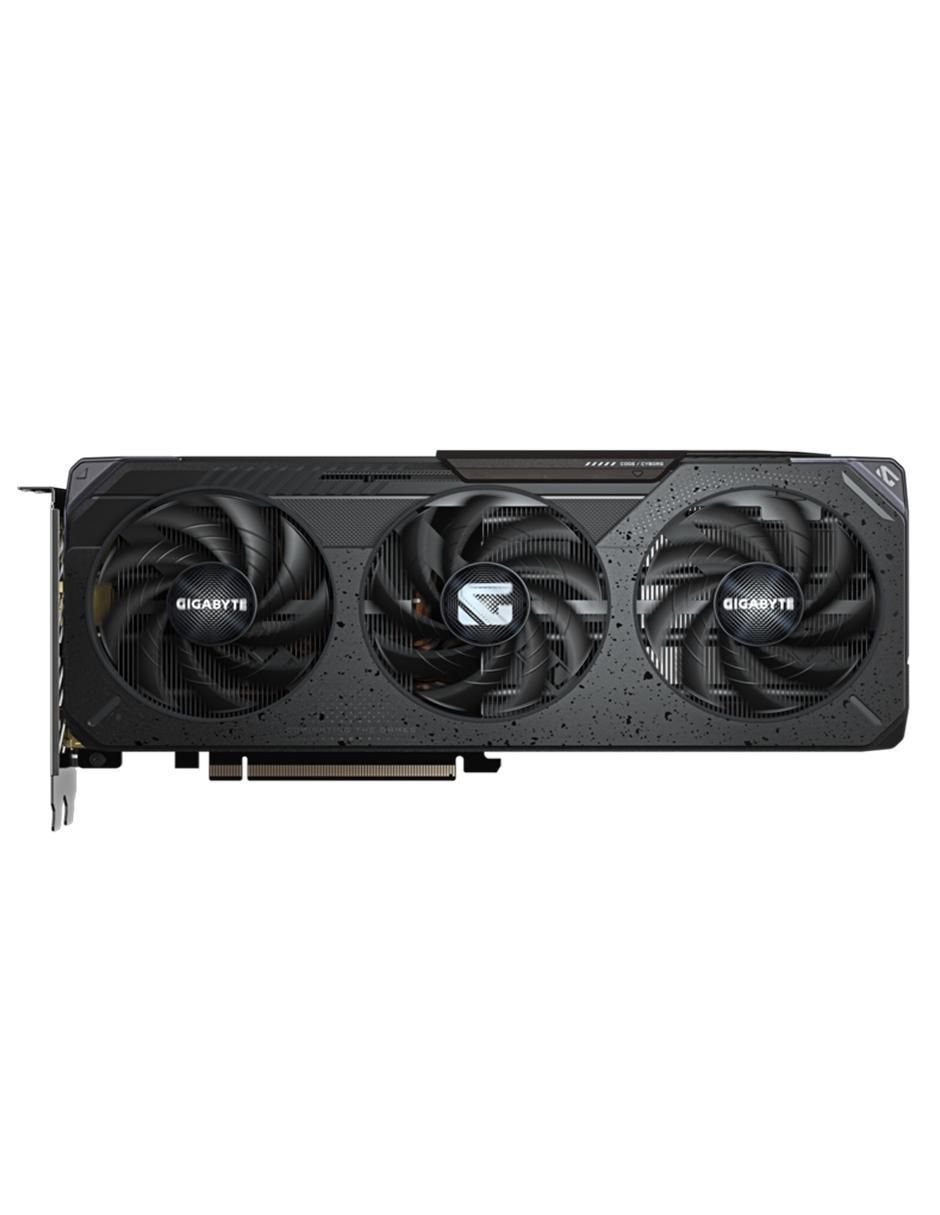 Tarjeta de video GV-R9060XTGAMING