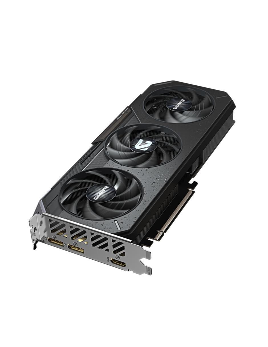 Tarjeta de video GV-R9060XTGAMING 2