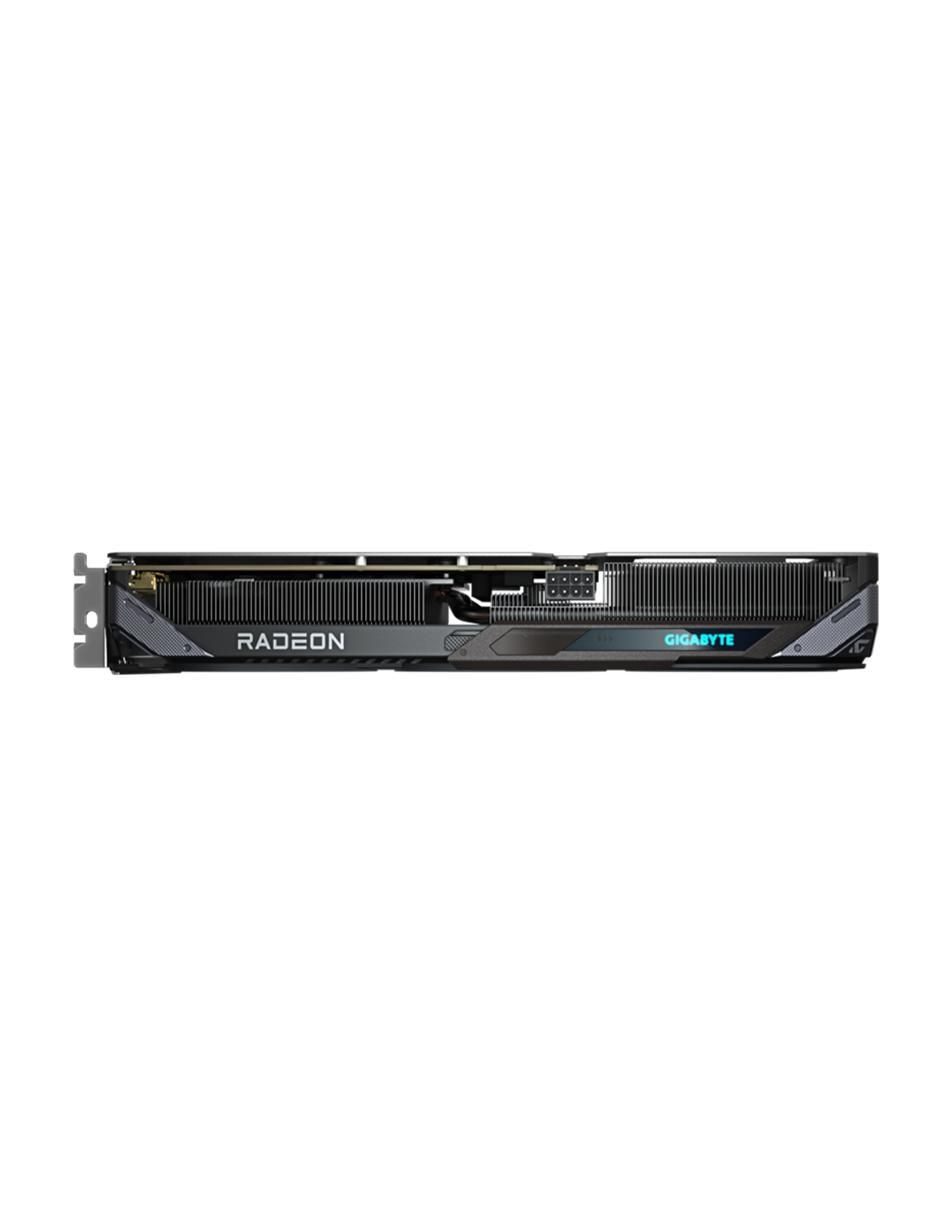 Tarjeta de video GV-R9060XTGAMING 5