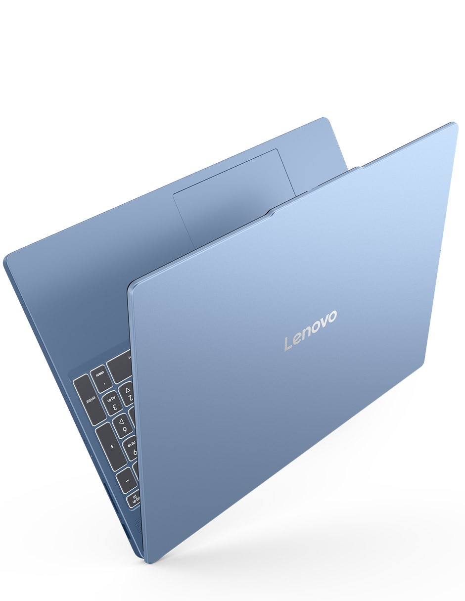 Laptop 83K10053LM 15.3 pulgadas Full HD Intel Core i7 Integradas 16 GB RAM 512 GB SSD 4