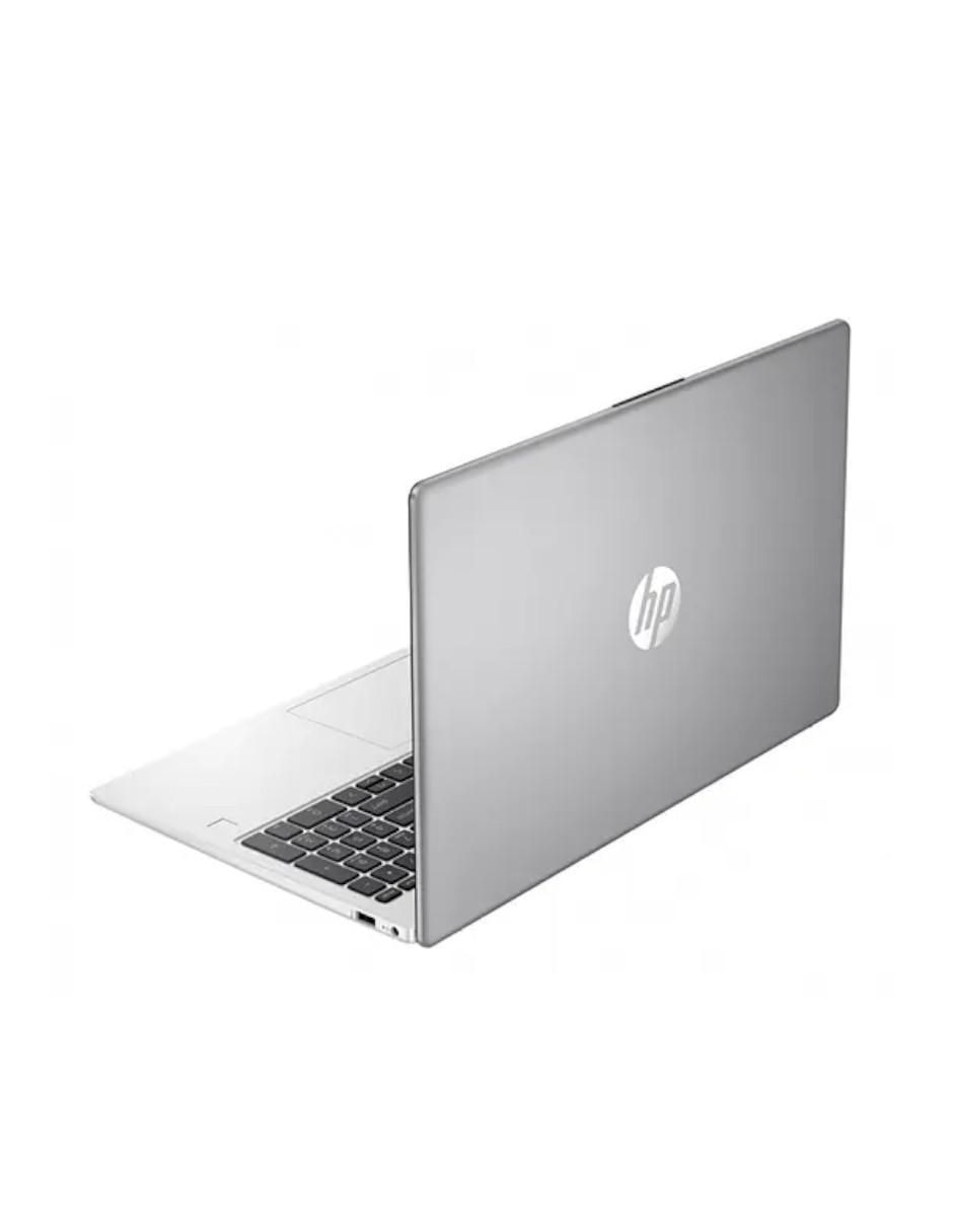 Laptop 255 g10 15.6 pulgadas Full HD AMD Ryzen 5 AMD Radeon Graphics 24 GB RAM 512 GB SSD 3