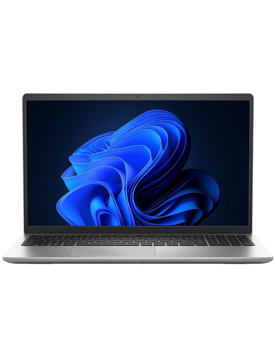 Laptop Inspiron 3530 15.6 pulgadas Full HD Intel Core i5 Intel Iris XE 16 GB RAM 512 GB SSD Laptop Inspiron 3530 15.6 pulgadas Full HD Intel Core i5 Intel Iris XE 16 GB RAM 512 GB SSD