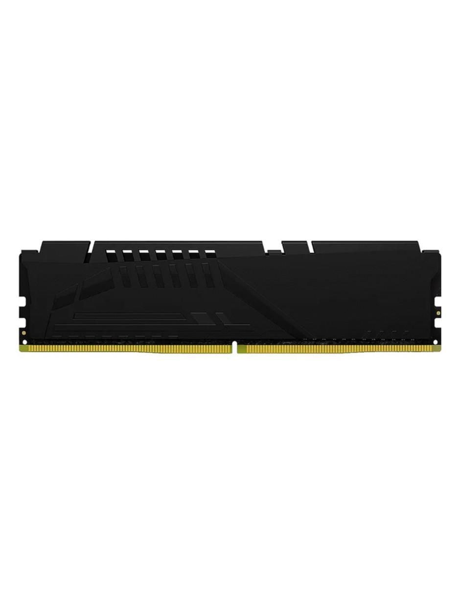 Memoria RAM DIMM DDR5 32 GB KF556C40BB-32 3