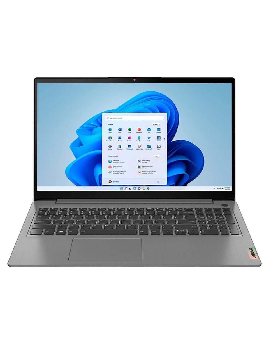 Www Alhudapk Intel Hd Graphics 520 Www Alhudapk Integrated Hd