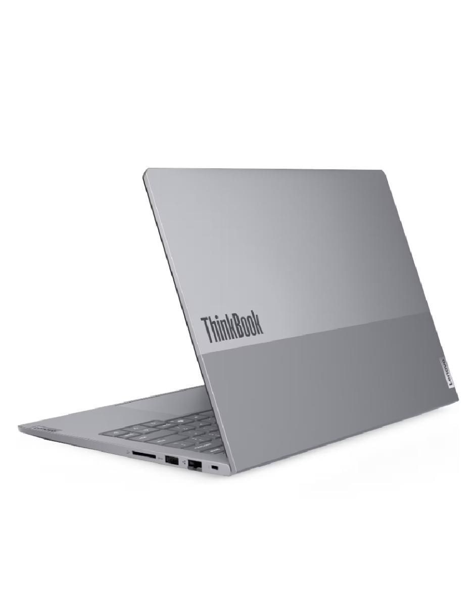 Laptop 21Sg008Glm 14 pulgadas Wqxga Intel Core i7 Intel HD Graphics 520 16 GB RAM 512 GB SSD 3