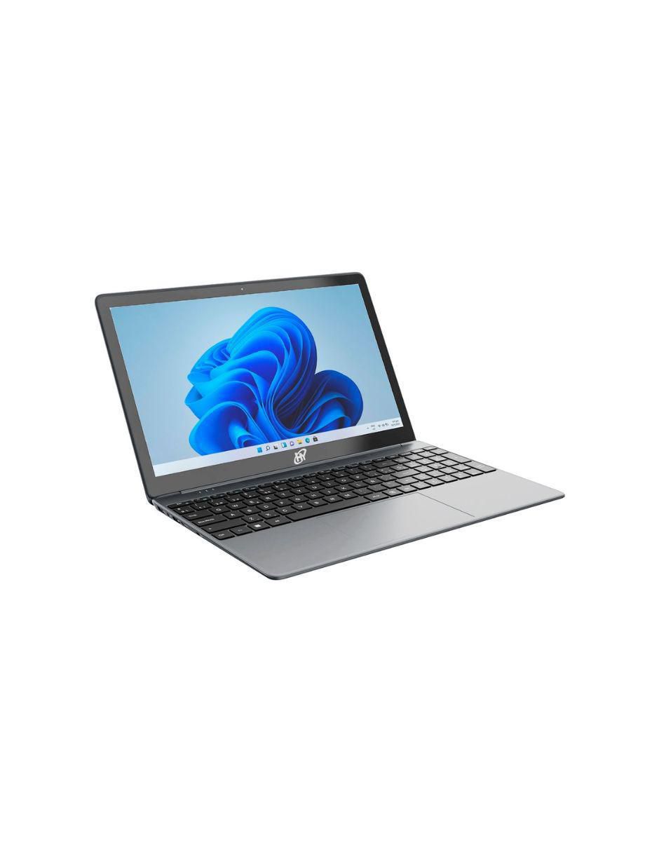 Laptop Hyundai Hybook Pro 15.6 pulgadas Full HD Intel Core i7 Integradas 16 GB RAM 1 TB SSD 2